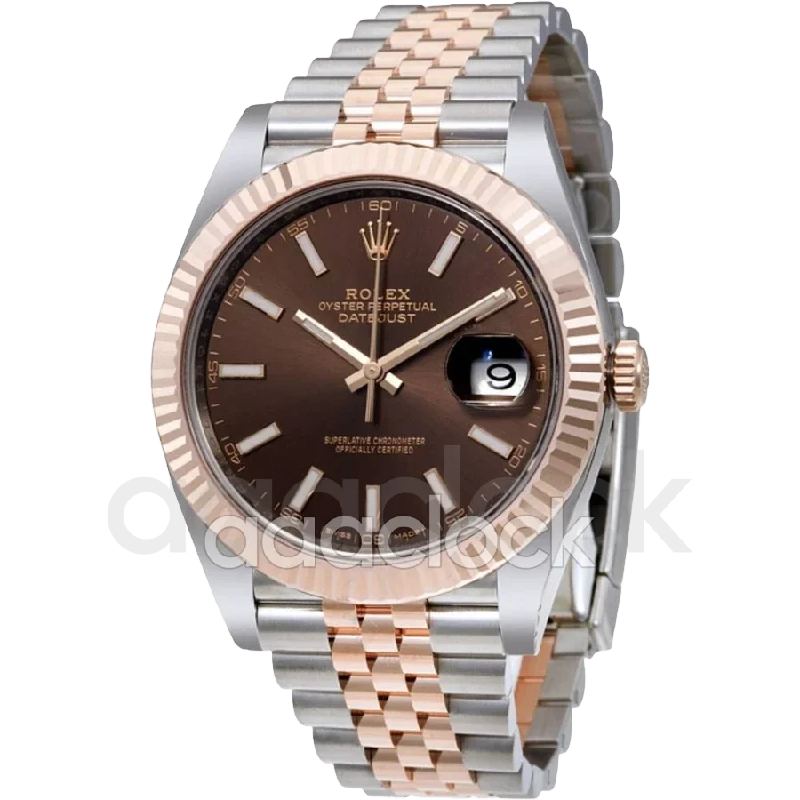 Rolex Datejust Арт. 111758 Арт. 111758