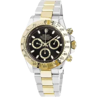 Rolex Oyster Perpetual Cosmograph Daytona Арт. 1111246 Арт. 1111246