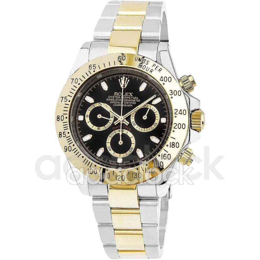 Rolex Oyster Perpetual Cosmograph Daytona Арт. 1111246 Арт. 1111246