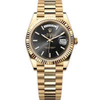 Rolex Day-Date 40 228238-0067 Арт. RO-3538 Арт. RO-3538