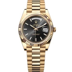 Rolex Day-Date 40 228238-0067