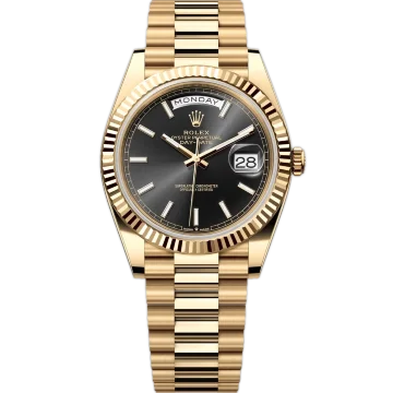 Rolex Day-Date 40 228238-0067