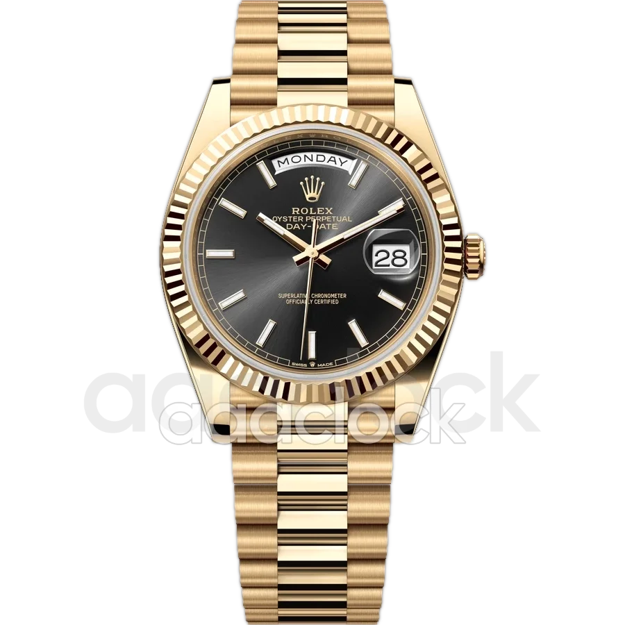 Rolex Day-Date 40 228238-0067 Арт. RO-3538 Арт. RO-3538