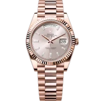 Rolex Day-Date 40 228235-0004 Арт. RO-3506 Арт. RO-3506