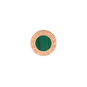 Серьга Bvlgari BVLGARI 354729
