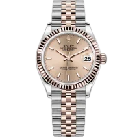 Rolex Datejust 31 278271-0010 Арт. RO-2792 Арт. RO-2792