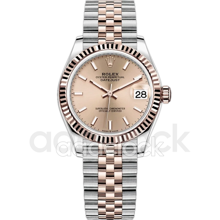 Rolex Datejust 31 278271-0010 Арт. RO-2792 Арт. RO-2792