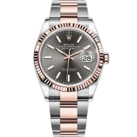 Rolex Datejust 36 126231-0014 Арт. RO-2998 Арт. RO-2998