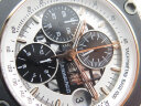 Audemars Piguet Royal Oak Offshore Rubens Barrichello II 26078RO.OO.D001CR.01 Арт. AP-0267 Арт. AP-0267