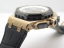 Audemars Piguet Royal Oak Offshore Rubens Barrichello II 26078RO.OO.D001CR.01 Арт. AP-0267 Арт. AP-0267