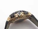 Audemars Piguet Royal Oak Offshore Rubens Barrichello II 26078RO.OO.D001CR.01 Арт. AP-0267 Арт. AP-0267