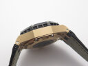 Audemars Piguet Royal Oak Offshore Rubens Barrichello II 26078RO.OO.D001CR.01 Арт. AP-0267 Арт. AP-0267