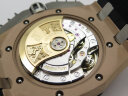 Audemars Piguet Royal Oak Offshore Rubens Barrichello II 26078RO.OO.D001CR.01 Арт. AP-0267 Арт. AP-0267
