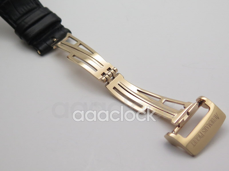 Audemars Piguet Royal Oak Offshore Rubens Barrichello II 26078RO.OO.D001CR.01 Арт. AP-0267 Арт. AP-0267