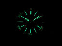 Audemars Piguet Royal Oak Offshore Rubens Barrichello II 26078RO.OO.D001CR.01 Арт. AP-0267 Арт. AP-0267