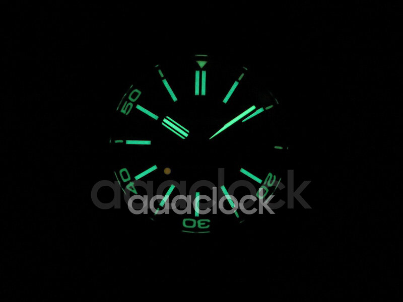 Audemars Piguet Royal Oak Offshore Rubens Barrichello II 26078RO.OO.D001CR.01 Арт. AP-0267 Арт. AP-0267
