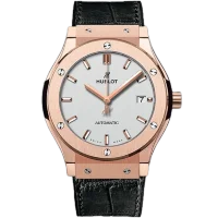 Hublot Classic Fusion 45 King Gold 511.OX.2611.LR Арт. HU-1299 Арт. HU-1299