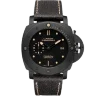 Panerai Submersible Ceramica PAM00508 Арт. PA-2089 Арт. PA-2089