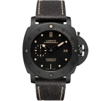 Panerai Submersible Ceramica PAM00508 Арт. PA-2089 Арт. PA-2089