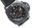 Panerai Submersible Ceramica PAM00508 Арт. PA-2089 Арт. PA-2089