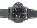 Panerai Submersible Ceramica PAM00508 Арт. PA-2089 Арт. PA-2089