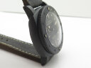 Panerai Submersible Ceramica PAM00508 Арт. PA-2089 Арт. PA-2089