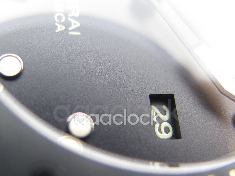 Panerai Submersible Ceramica PAM00508 Арт. PA-2089 Арт. PA-2089