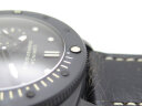 Panerai Submersible Ceramica PAM00508 Арт. PA-2089 Арт. PA-2089