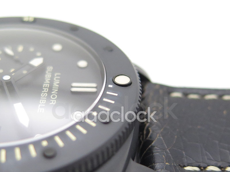 Panerai Submersible Ceramica PAM00508 Арт. PA-2089 Арт. PA-2089