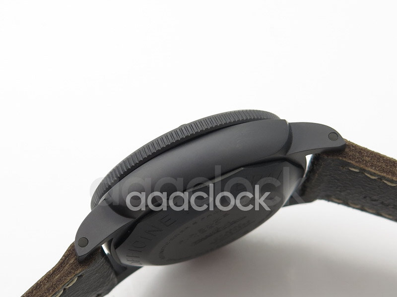 Panerai Submersible Ceramica PAM00508 Арт. PA-2089 Арт. PA-2089