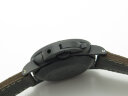 Panerai Submersible Ceramica PAM00508 Арт. PA-2089 Арт. PA-2089
