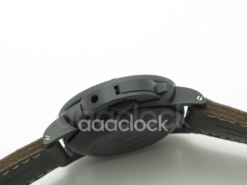 Panerai Submersible Ceramica PAM00508 Арт. PA-2089 Арт. PA-2089