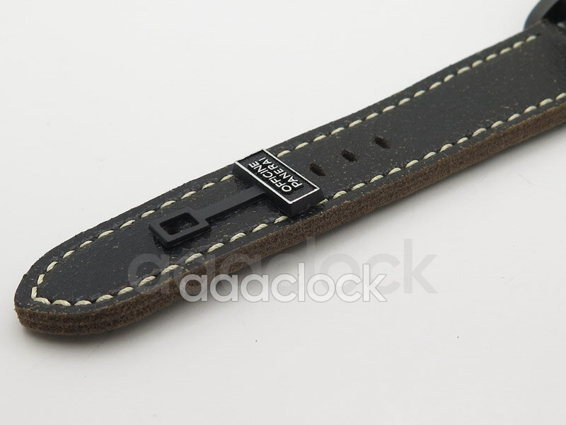 Panerai Submersible Ceramica PAM00508 Арт. PA-2089 Арт. PA-2089