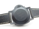 Panerai Submersible Ceramica PAM00508 Арт. PA-2089 Арт. PA-2089