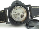 Panerai Submersible Ceramica PAM00508 Арт. PA-2089 Арт. PA-2089