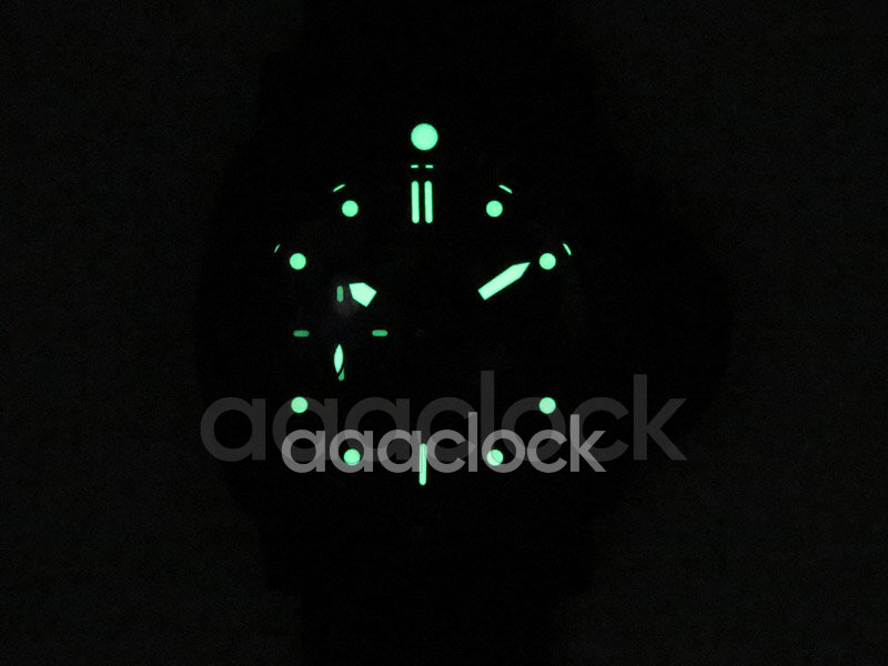 Panerai Submersible Ceramica PAM00508 Арт. PA-2089 Арт. PA-2089