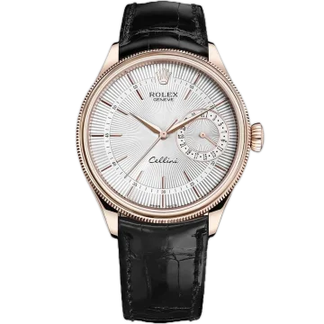 Rolex Cellini Date