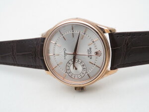 Rolex Cellini Date