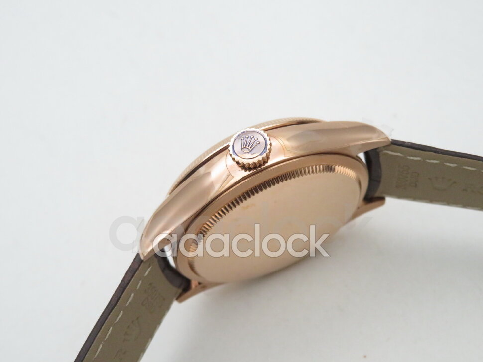Rolex Cellini Date Арт. RO-2378 Арт. RO-2378