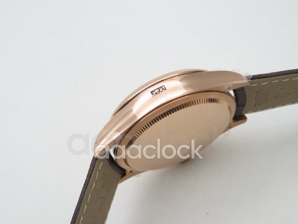 Rolex Cellini Date Арт. RO-2378 Арт. RO-2378