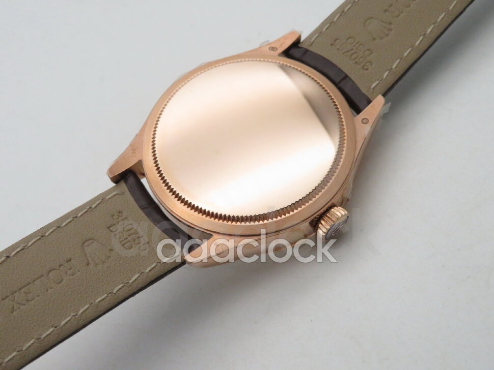 Rolex Cellini Date Арт. RO-2378 Арт. RO-2378