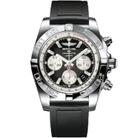 Breitling Chronomat 44 AB011012.B967.131S Арт. BT-0555 Арт. BT-0555