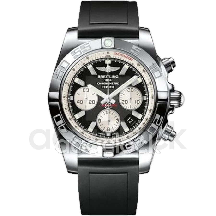 Breitling Chronomat 44 AB011012.B967.131S Арт. BT-0555 Арт. BT-0555