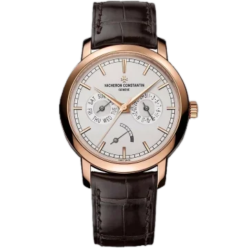 Vacheron Constantin Traditionnelle 85290/000R-9969