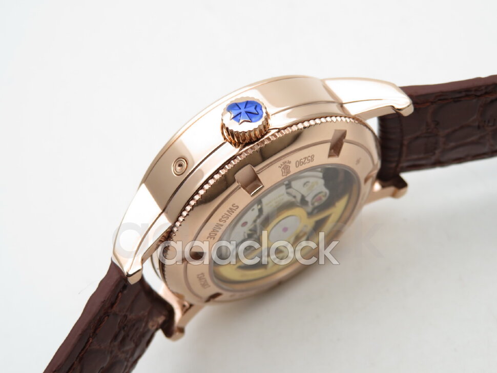 Vacheron Constantin Traditionnelle 85290/000R-9969 Арт. VC-4049 Арт. VC-4049