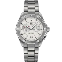 TAG Heuer Aquaracer 300M Alarm WAY111Y.BA0920 Арт. TH-3808 Арт. TH-3808
