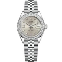 Rolex Datejust 28 279384rbr-0021 Арт. RO-2719 Арт. RO-2719