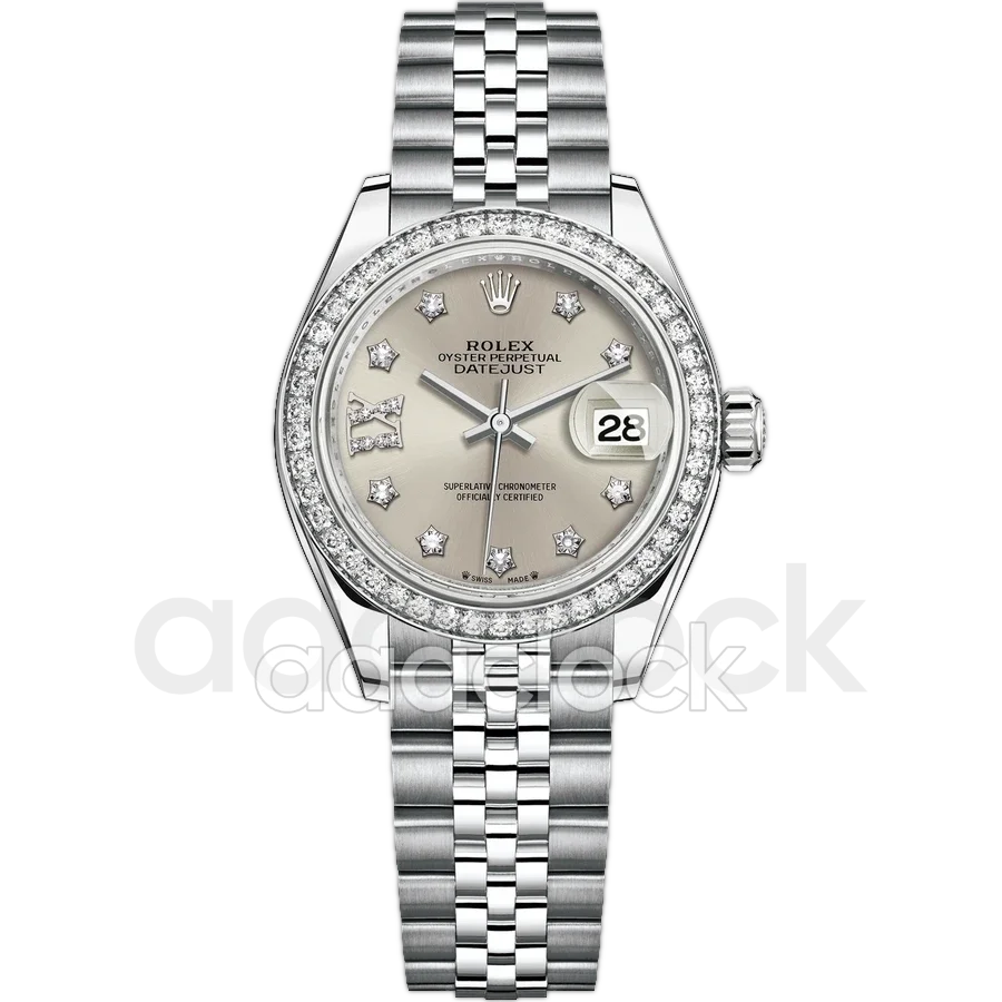 Rolex Datejust 28 279384rbr-0021 Арт. RO-2719 Арт. RO-2719
