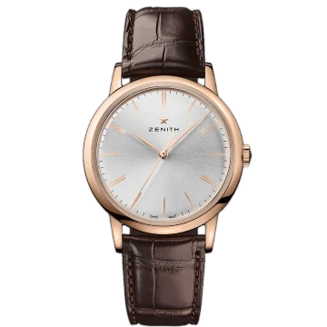 Zenith Elite Classic 18.2290.679/01.C498