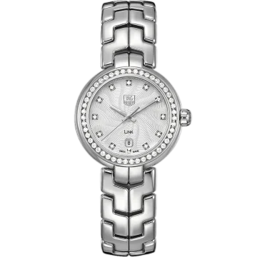 Tag Heuer Link WAT1414.BA0954